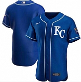 Royals Blank Royal 2020 Nike Flexbase Jersey Dzhi,baseball caps,new era cap wholesale,wholesale hats